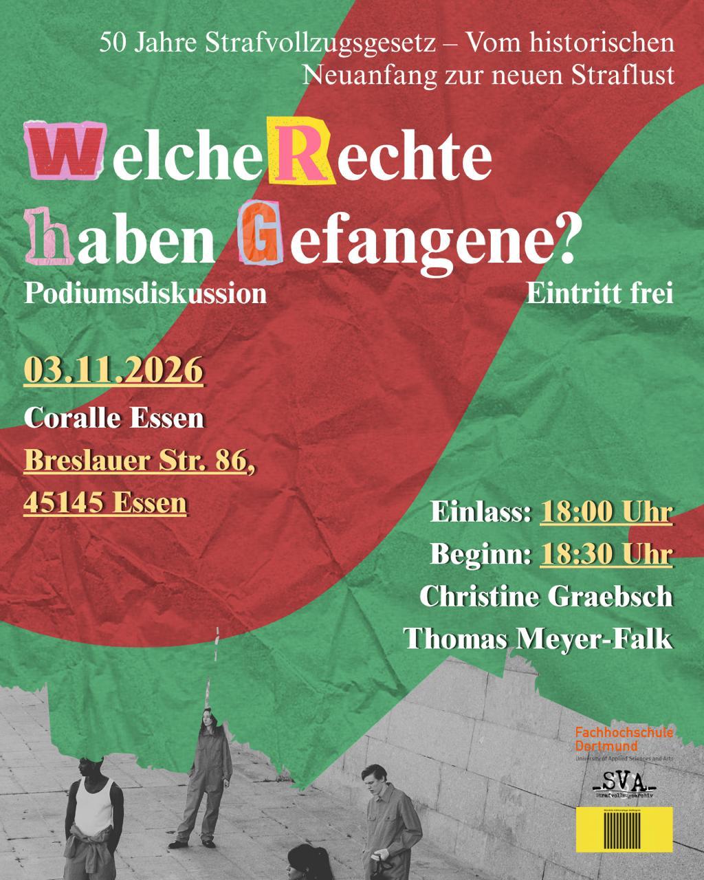 Veranstaltungsbild mit Veranstaltungsdaten